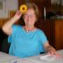 U 2013 02 Seniorenkaffee  (1b) (27)